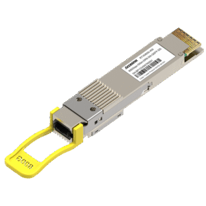光迅科技 Accelink RTXM600-400 光模块