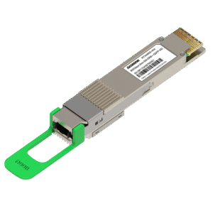 光迅科技 Accelink RTXM600-404 光模块