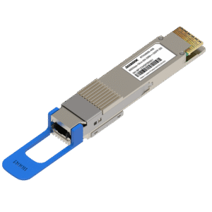 光迅科技 Accelink RTXM600-406 光模块
