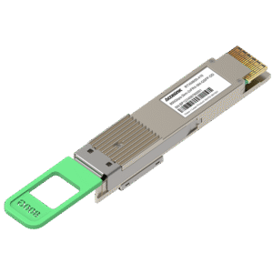 光迅科技 Accelink RTXM600-410 光模块