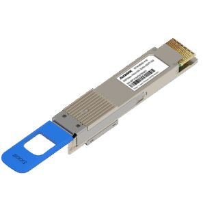 光迅科技 Accelink RTXM600-416 光模块