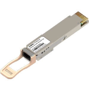 光迅科技 Accelink RTXM600-552光模块