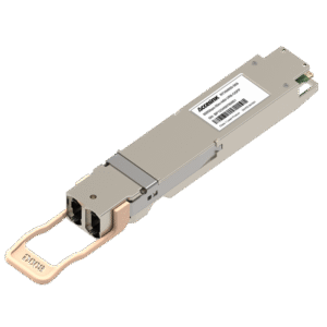 光迅科技 Accelink RTXM600-566 光模块
