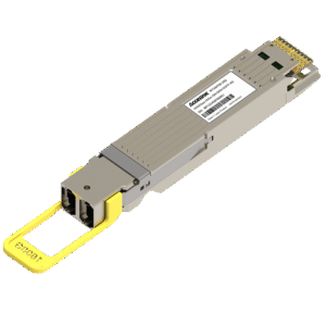 光迅科技 Accelink RTXM700-200 光模块
