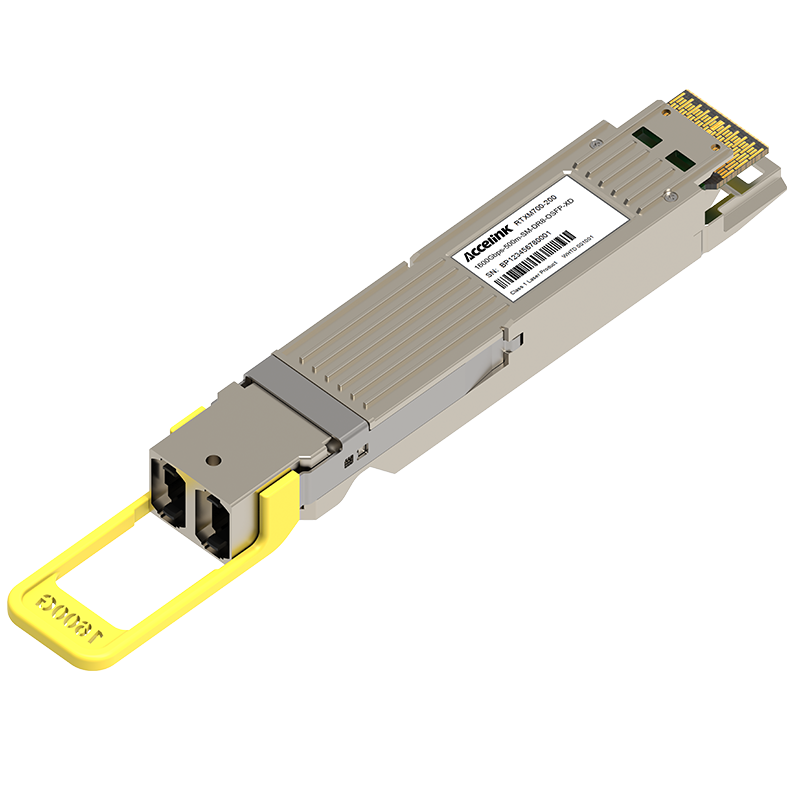 光迅科技 Accelink RTXM700-200 光模块