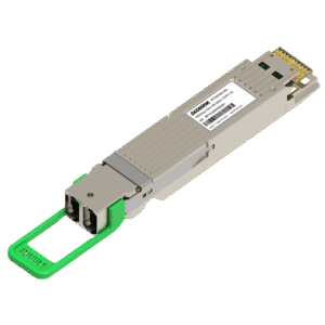 光迅科技 Accelink RTXM700-204 光模块