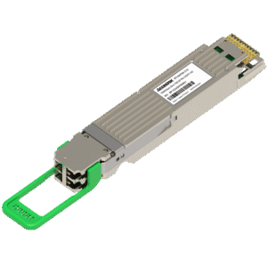 光迅科技 Accelink RTXM700-210 光模块