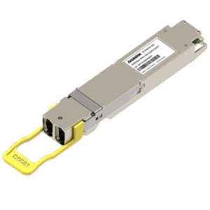 光迅科技Accelink RTXM700-502 光模块