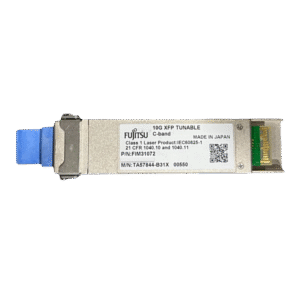 富士通 Fujitsu TA57844-B31X 光模块