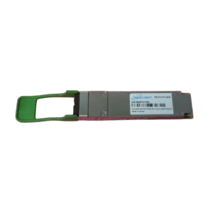 中际旭创 Zhongji Innolight TR-FC13T-NFB光模块