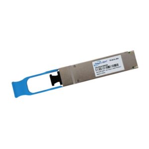 中际旭创 Zhongji Innolight TR-IQ13L-N00光模块