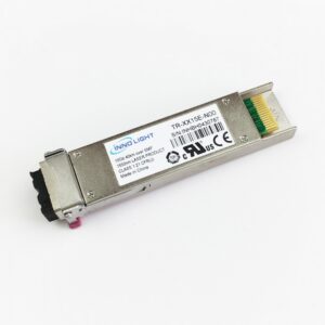中际旭创 Zhongji Innolight TR-XX15E-N00光模块