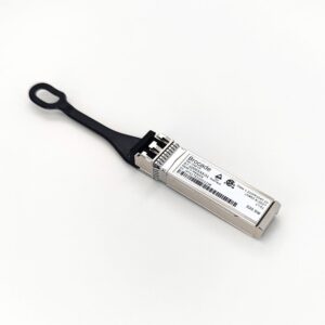 博科通信Brocade XBR-000212光模块