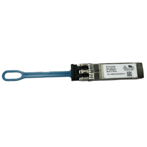 博科通信Brocade XBR-000458光模块