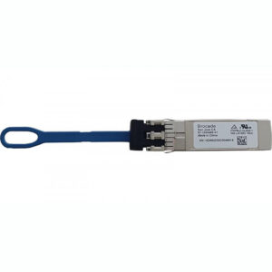 博科通信Brocade XBR-000498光模块