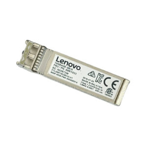 联想 Lenovo 00MY033 光模块