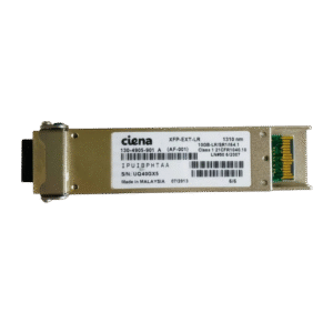 希艾纳 Ciena 130-4905-901 光模块