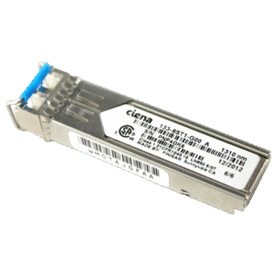 希艾纳 Ciena 133-8ST1-G00 光模块