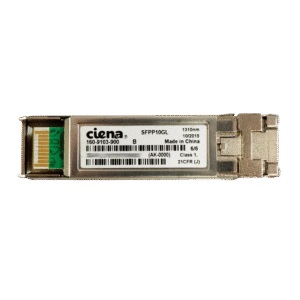 希艾纳 Ciena 160-9103-900 光模块