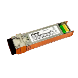 希艾纳 Ciena 160-9105-900 光模块