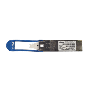 希艾纳 Ciena 160-9401-900 光模块