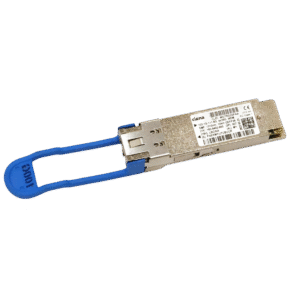 希艾纳 Ciena 160-9402-900 光模块