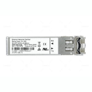 极进网络 Extreme Networks 4050-00010-02 光模块