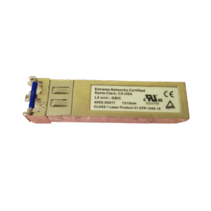极进网络 Extreme Networks 4050-00011 光模块