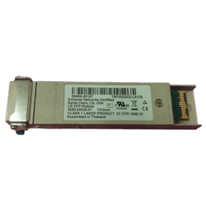 极进网络 Extreme Networks 4050-00025-01 光模块