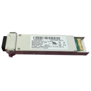 极进网络 Extreme Networks 4050-00037-01 光模块