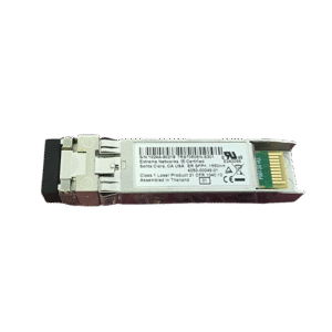 极进网络 Extreme Networks 4050-00049-01 光模块