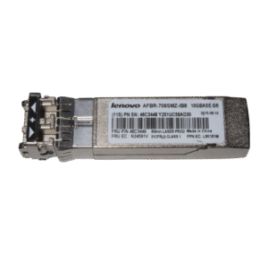 联想 Lenovo 46C3449 光模块