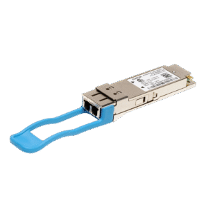 亚美亚 Avaya AA1404001-E6 光模块