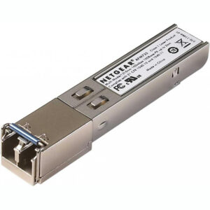 美国网件 NETGEAR AFM735 光模块