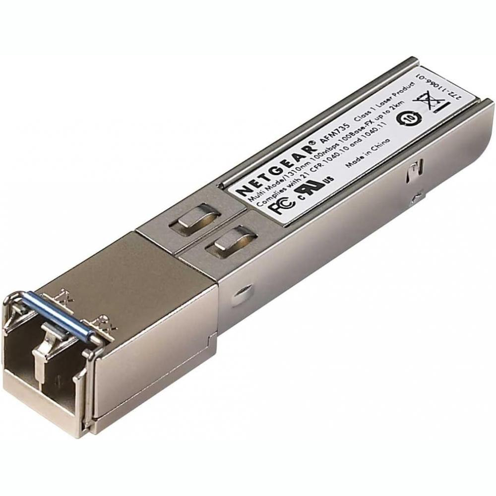 美国网件 NETGEAR AFM735 光模块