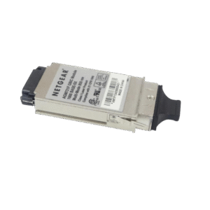 美国网件 NETGEAR AGM721F 光模块