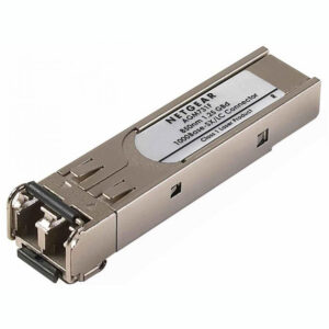 美国网件 NETGEAR AGM731F 光模块