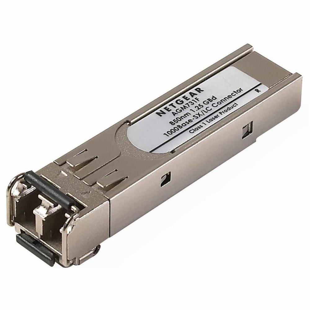 美国网件 NETGEAR AGM731F 光模块