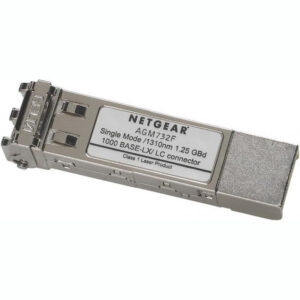 美国网件 NETGEAR AGM732F 光模块