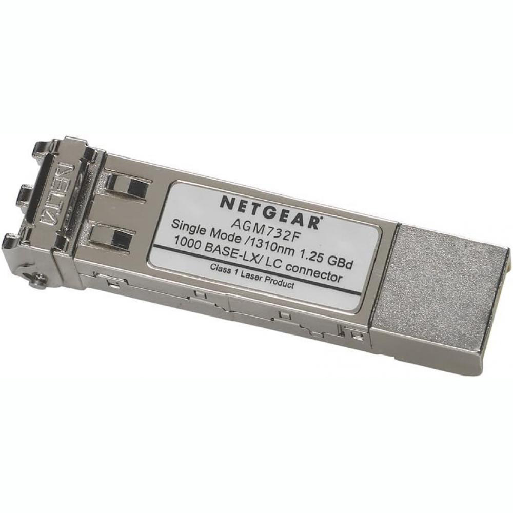 美国网件 NETGEAR AGM732F 光模块