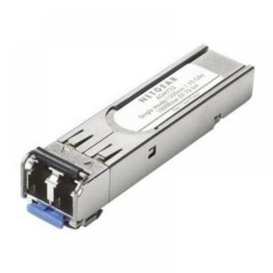 美国网件 NETGEAR AGM733 光模块