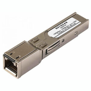 美国网件 NETGEAR AGM734 光模块