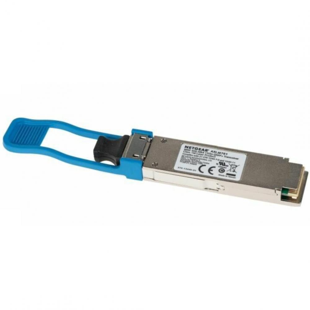 美国网件 NETGEAR AXLM761 光模块