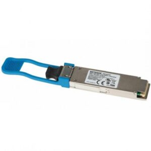 美国网件 NETGEAR AXM761 光模块