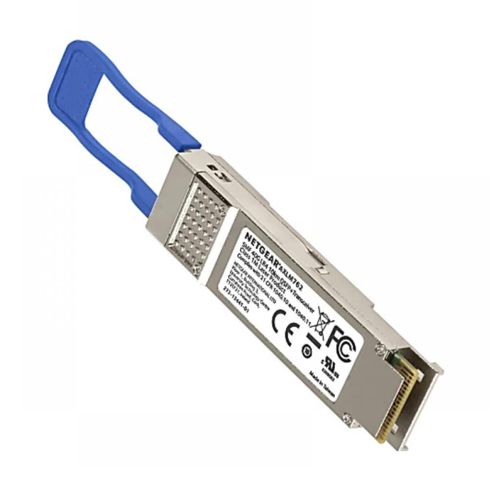 美国网件 NETGEAR AXLM762 光模块
