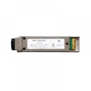 美国网件 NETGEAR AXM752 光模块