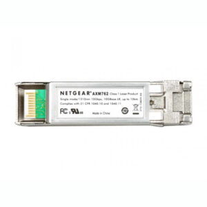 美国网件 NETGEAR AXM762 光模块