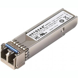 美国网件 NETGEAR AXM763 光模块
