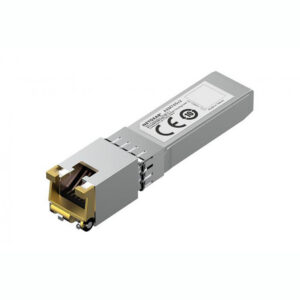 美国网件 NETGEAR AXM765 光模块