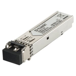 友讯科技 D-Link DEM-311GT 光模块